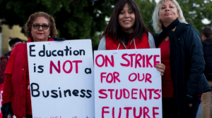 screenshot-unsplash.com-2020.01.30-20_24_50