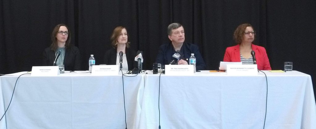 0CE33A6E-E8A9-4311-B8CF-D4A37FD07DEC