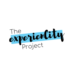 1iu0xjRGCm_0a_VSYxBnySFdRet3cj7BrXcnt0osYRKyzt3VGoy75V3ybwQ5TEDeKBQ6jKOPYBChMte2uZ0AnedQuVgNTmstyYgs4kyHdxXCPwJ1u0atRtS8UfXLj9uQKj10LHia