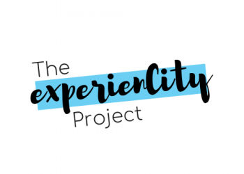 New project aims at keeping Turner’s memory alive