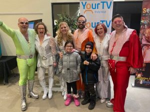 86377784_835936640218922_7452070078796791808_n