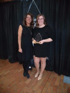 IMG_20200222_220411707