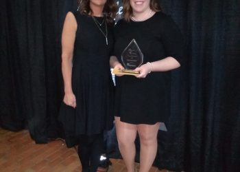 Cornwall Chamber of Commerce Celebrates 9 Business Excellence Awards and the 2020 Citizen of the Year