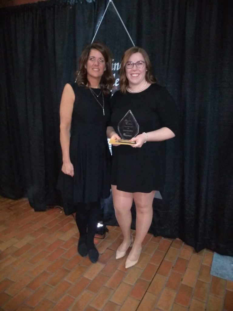 IMG_20200222_220411707