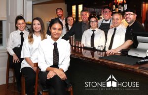 Stonehouse-Lounge-and-Grill-Cornwall