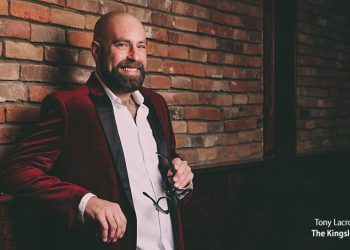 Urban-Chic Apparel In Downtown Cornwall