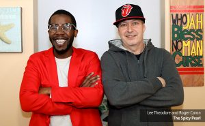 The-Spicy-Pearl-Cornwall