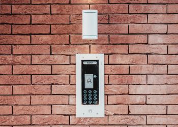 Secure Your Home Against Intruders With These Effective Ways