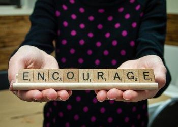 Test Your Kid’s Vocabulary By Playing These Mind Games