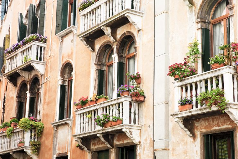 italy-4342237_1920