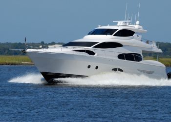 Everything You Need To Know About Buying A Boat