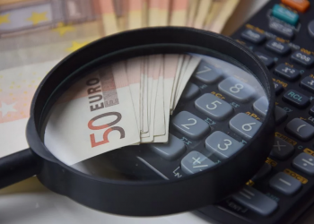 Why Applying for a Loan Might Be a Smart Move