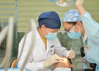 Learn What Duties Does a Medical Assistant Perform