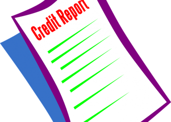 Different Types of Credit Scores and Their Score Ranges