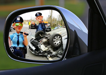 Mistakes That Can Affect Your Personal Injury Claim And How To Avoid It