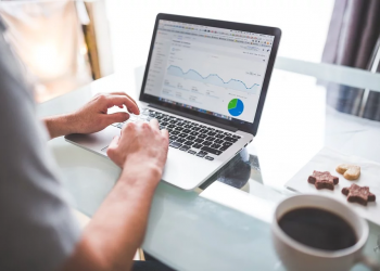 SEO Basics You Need to Incorporate in Your Website