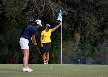 Golf 101: Playing Golf the Right Way