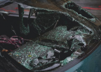 Surefire Ways To Maximize Your Compensation in a Car Injury Case