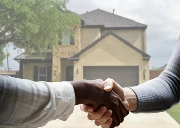 Master The Art Of Real Estate With These 5 Tips