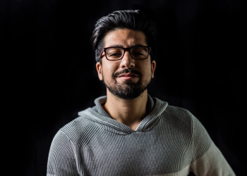 Techy Gifts, Perfect for the ‘James Bond’ in Your Life.