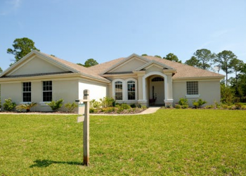 Real Estate Expert’s Guide to Sell Your Property Faster