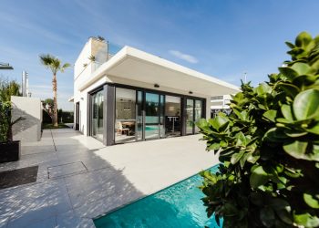 Important Things You Need as a New Homeowner