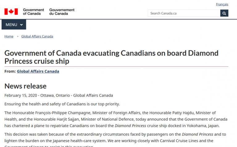 screenshot-www.canada.ca-2020.02.16-10_41_23