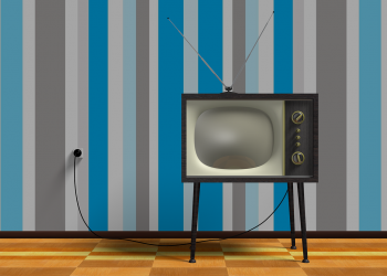 Boosting Your TV Signal to Get Better Reception