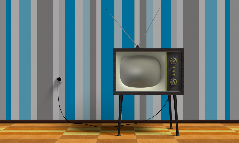 tv-2213140_1280