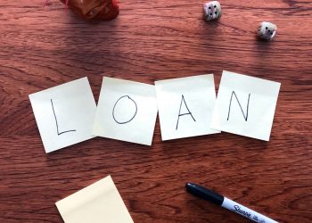 7 Different Types Of Loans And What They Cover