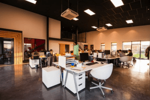 5nfsojm9w9Qu4jcW4W1Ygs2m-ZWsr3V9wPr3e3Dpq2-8upYyakl1LvZUF-so4K_bqIJA1i8Isx8QRlsaHrnBFsfKhC1JeiIZIpoHfA0RRY7QQzE9jgRDDvaWuJ5_AM9NT37hvdbq