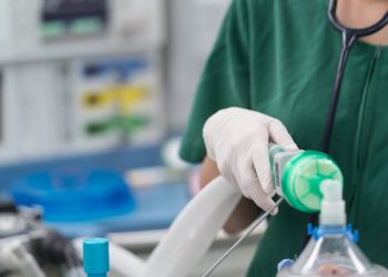 Ontario Urges Business to Join the Fight Against COVID-19