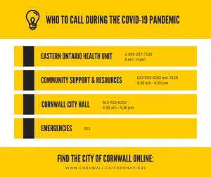 EN-social-media-who-to-call