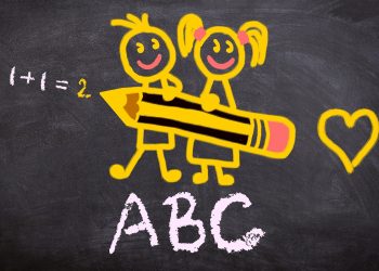 Province Launches First Phase of the Learn at Home Portal