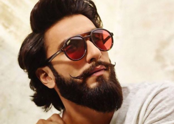 Beard Care Routine: 5 Steps to Maintain Your Beard