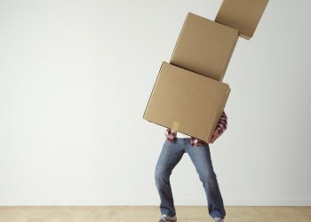 What Everyone Should Look For In A Moving Company