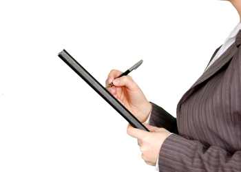 What Is A Grant Writing Consultant And What Do They Do?