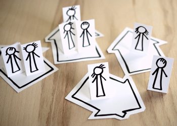 Pass the message: Five steps to kicking out coronavirus WHO, FIFA launch joint campaign to equip football community to tackle COVID-19