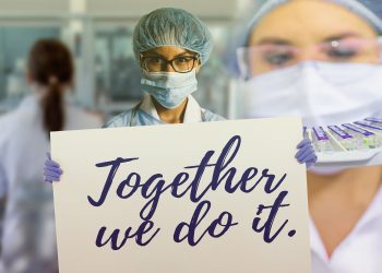 Ontario Extends Emergency Declaration to Stop the Spread of COVID-19