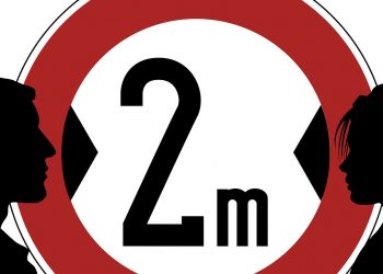 Ontario Prohibits Gatherings of Five People or More with Strict Exceptions