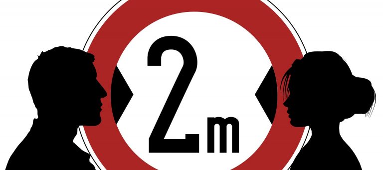 covid-19-4940487_1920