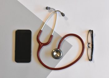 Province Expanding Telehealth Ontario Resources