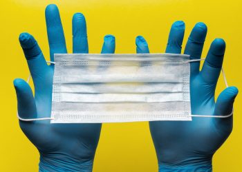 Ontario Protecting Consumers from Price Gouging