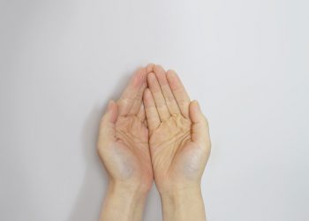 WHO, UN Foundation and partners launch first-of-its-kind COVID-19 Solidarity Response Fund