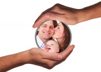 Family Law in Canada: A How-to Guide