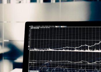 Tips for Finding a Good Binary Options Broker