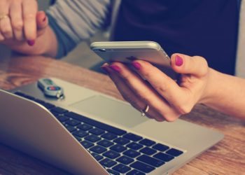 Stop the Spread Business Information Line