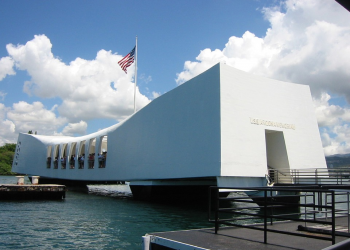 Amazing Places to Visit When in Hawaii