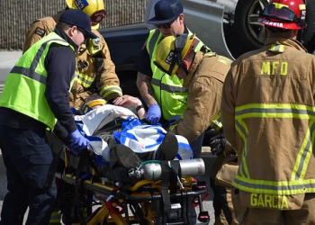 Legal Actions to Take for Accident Victims