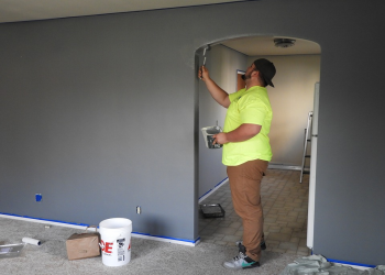 Common Renovations That Adds Class To Your Home